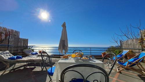 Casa del Corriere - Foto 3, sunbed