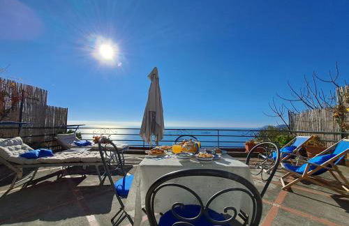 Casa del Corriere - Foto 3