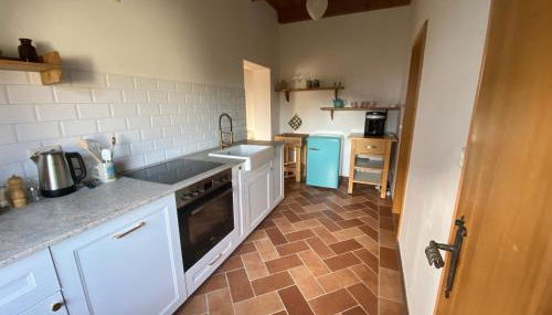 Am Kaisersteig - Foto 3