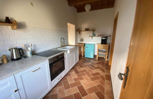 Am Kaisersteig - Foto 3