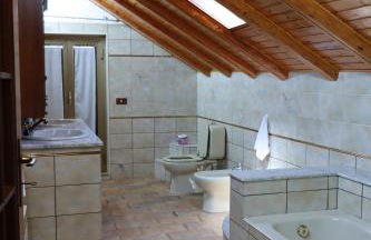 Attico La Terrazza - Foto 15