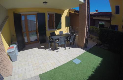 Appartamenti Gli Olmi - Foto 33