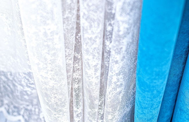 H&B apartments St. Petersburg - Photo 22