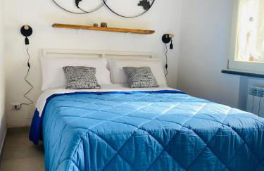 Villa Fiore - Foto 26