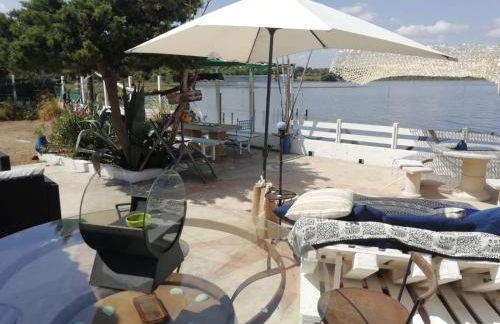 Maison de pecheur - Foto 7