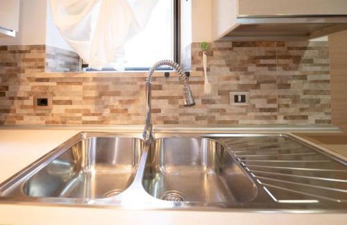 La piazzetta - Foto 29