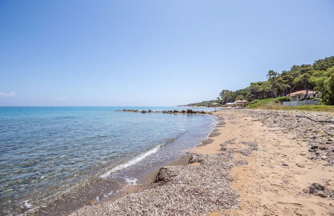 Casa di Mare - Foto 42