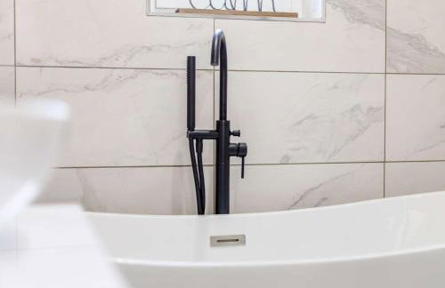 4 Bed in Holsworthy oc-85673 - Foto 43