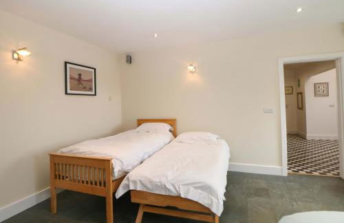 Highgate house - Foto 25