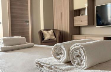 La rondine DaMí - Foto 8