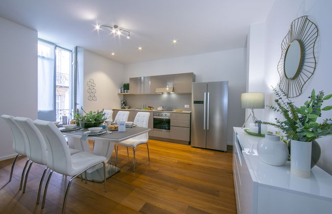 Star of Lugano - Foto 13