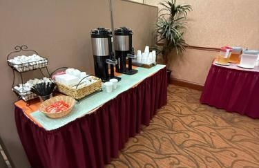 110 - Next to Disney - Pool - Foto 38