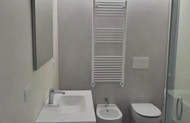 Sirene452 - apartment - - Foto 40