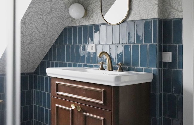 Numa Salzburg Ivy - Foto 48