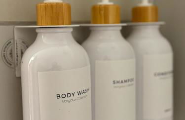 Springs Cottage - Foto 52