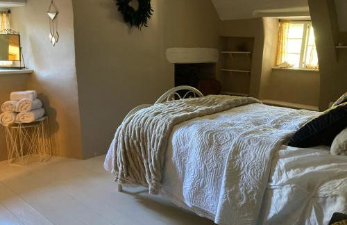 4 Cumberland Cottages - Foto 19