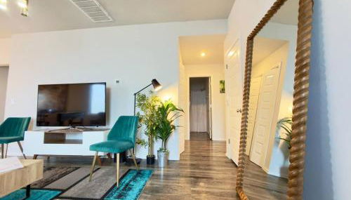 Northwest OKC 3 Bedroom Near Kilpatrick - Foto 3