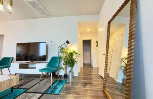 Northwest OKC 3 Bedroom Near Kilpatrick - Foto 3