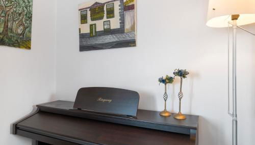 Villa Los Aguacateros - Foto 5