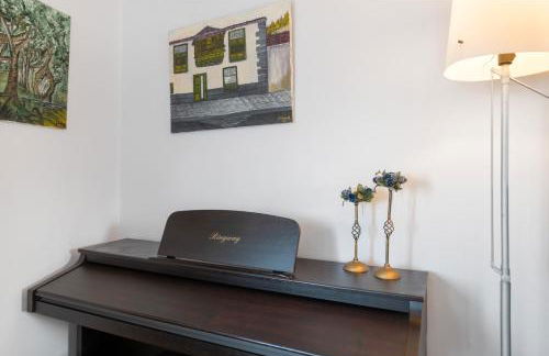 Villa Los Aguacateros - Foto 5