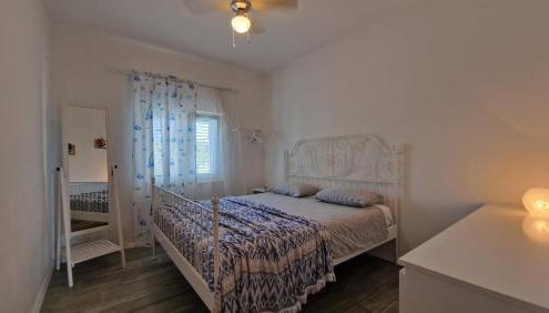 Golden sunset apps - Foto 4