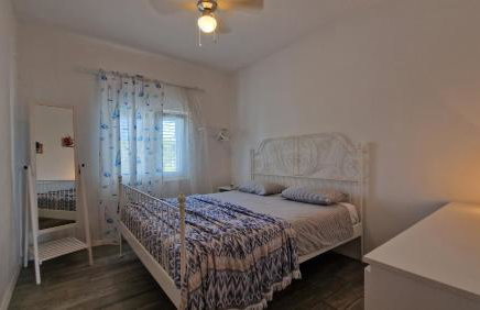 Golden sunset apps - Foto 4