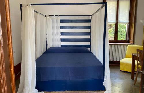 Villino Tarlarini - Foto 42