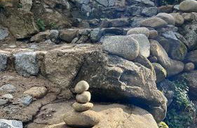 CASA RURAL MOLINO DEL JERTE - Foto 10