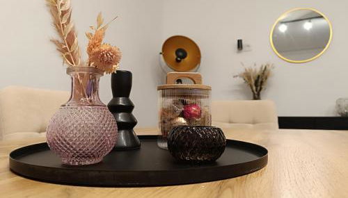 PanoramaLoft Warendorf - Foto 3