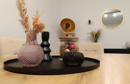 PanoramaLoft Warendorf - Foto 3