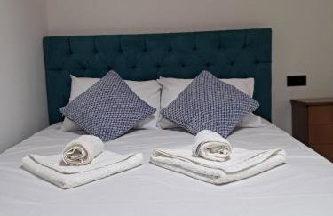 La casa de Ioanna - Foto 36