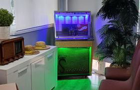 Villa Cambrils Mar - Foto 38