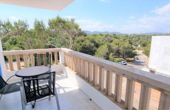 Apartamentos Can Marsalet - Foto 7