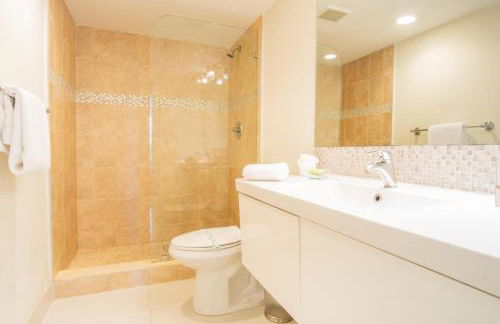 Ocean Reserve 927 - Foto 29