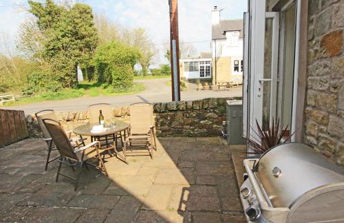 3 Bed in Bamburgh oc-cn222 - Foto 12