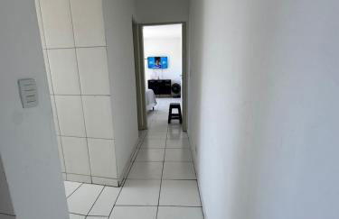 Ap familiar próximo ao AirPort Guarulhos! - Foto 3