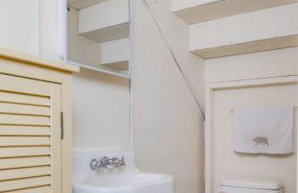 Brick River Escape 1909 Historic Home - Foto 16