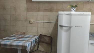 Casa Em Olaria, Nova Friburgo, Rua Manoel Lourenço Sobrinho 63 Fundos - Foto 3