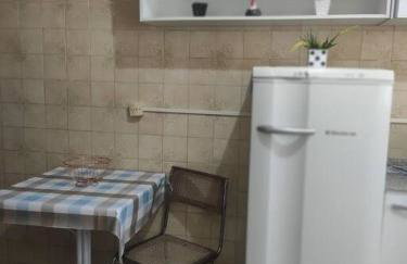 Casa Em Olaria, Nova Friburgo, Rua Manoel Lourenço Sobrinho 63 Fundos - Foto 3