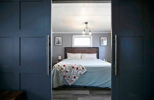 Rose Park Hideaway - Foto 14