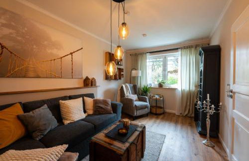 Ferienwohnung MOSELKIND - Foto 7