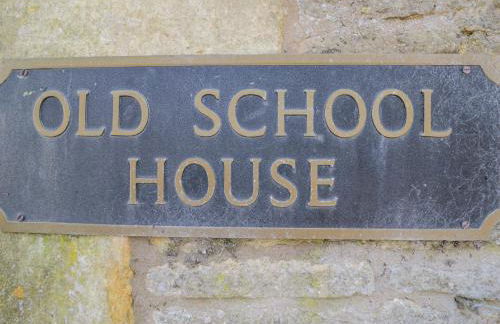The Old School House - Photo 4