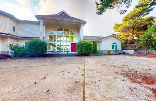 Rhody Apartment - Foto 14