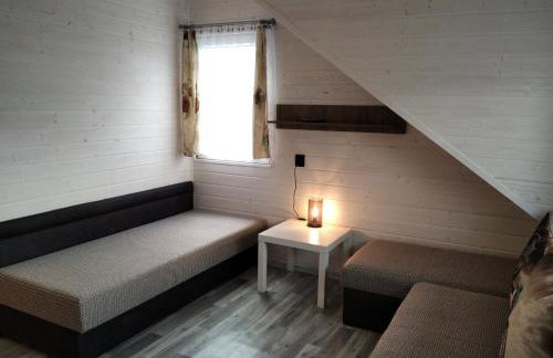 OW HOLIDAY Wicie - Foto 64