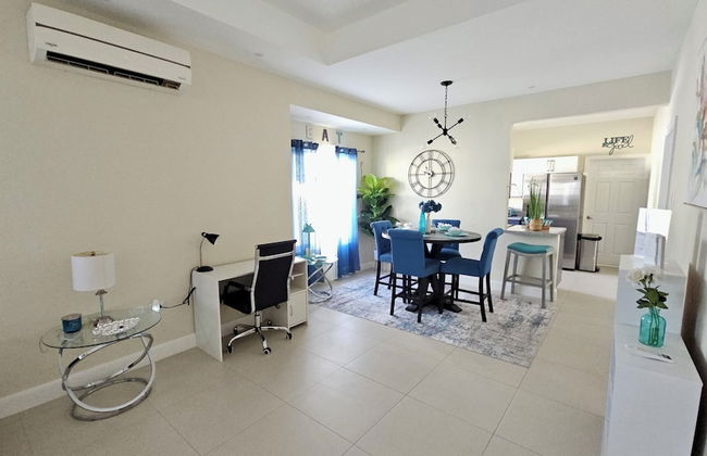 Sunny-shore Hideaway - Photo 12