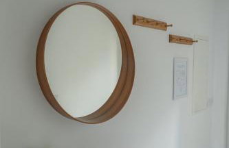 Villa Vita - Foto 12