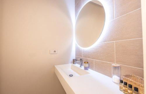 Guesthouse Rosa di Parma - Foto 5