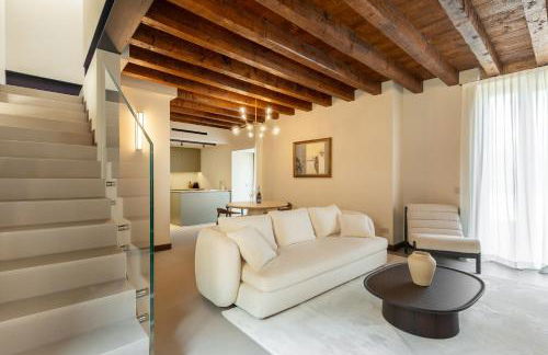 Baluardo Boutique Apartments - Foto 21