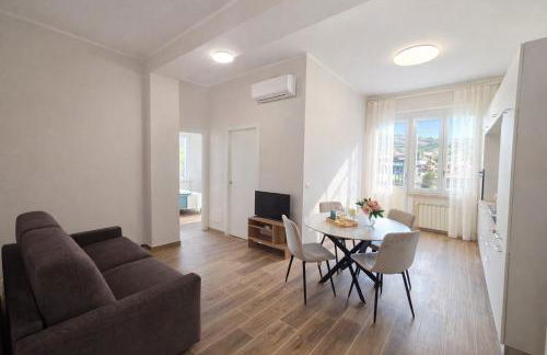 Conchiglia int3 Silvi Vacanza - Foto 1