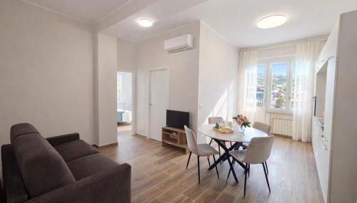 Conchiglia int3 Silvi Vacanza - Foto 1